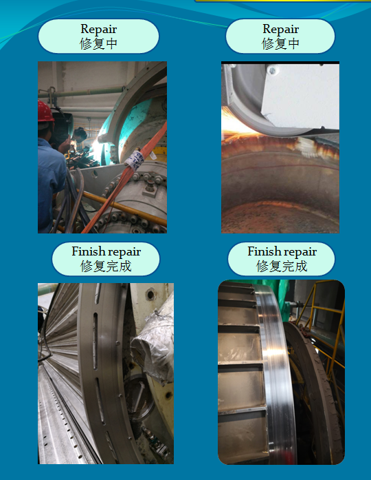 江南网页版登录入口_江南online（中国）